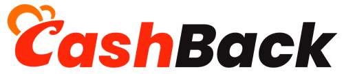 CashBackVN
