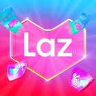 Lazada