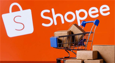 Shoppe