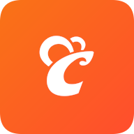 Biểu tượng CashBackVN