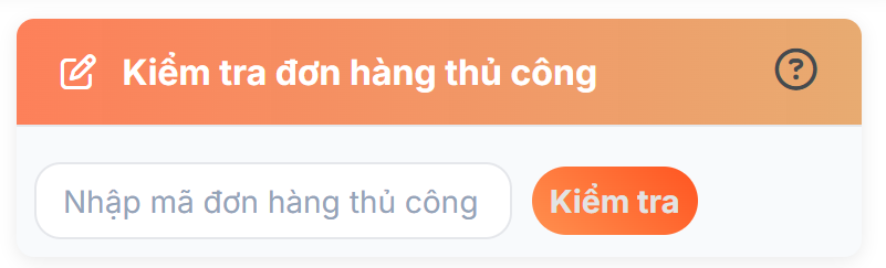 Bước 2