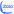 Cashback Việt Nam