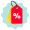 Shopee