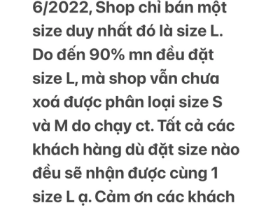 BỘ NGỦ NỮ CAXA 🦋 SET PIJAMA MẶC NHÀ 2 MÀU XANH CAM🦋