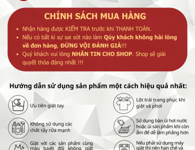 Áo Phông Nam Lờ Vê Đính Logo Vai Áo Siêu Đẹp - Áo Thun Lờ Vê Nam Nữ Chất Cotton Cao Cấp