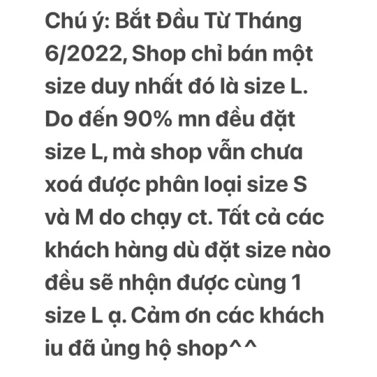 BỘ NGỦ NỮ CAXA 🦋 SET PIJAMA MẶC NHÀ 2 MÀU XANH CAM🦋