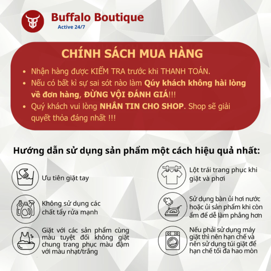 Áo Phông Nam Lờ Vê Đính Logo Vai Áo Siêu Đẹp - Áo Thun Lờ Vê Nam Nữ Chất Cotton Cao Cấp